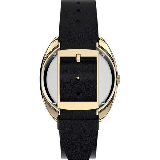 TIMEX Q REISSUE 1972 TW2V254007U - TIMEX - BRANDS