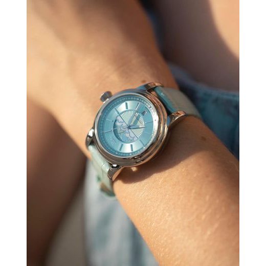 AVIATOR DOUGLAS MOONFLIGHT V.1.33.0.261.4 - DOUGLAS MOONFLIGHT - BRANDS