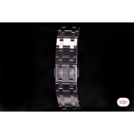 MAURICE LACROIX AIKON AUTOMATIC AI6008-SS002-430-1 - AIKON - ZNAČKY
