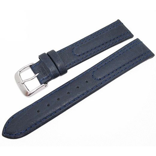 STRAP DI-MODELL SIENA XL 1066-06 - STRAPS - ACCESSORIES