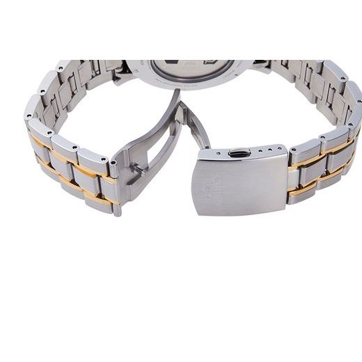 ORIENT CLASSIC SUN AND MOON RA-AS0001S - CLASSIC - ZNAČKY