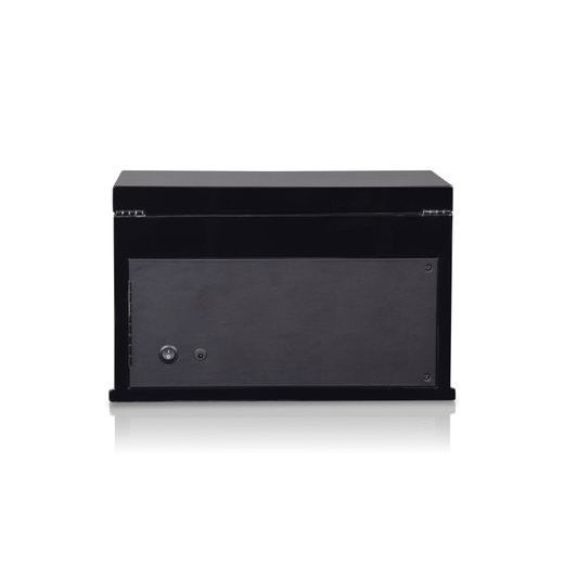 WATCH WINDER HEISSE & SÖHNE LOOP 70019-244.142 - WATCH WINDERS - ACCESSORIES