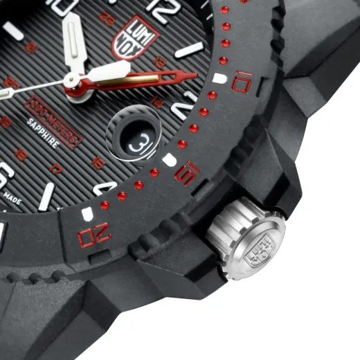 LUMINOX XS.3615.RF - SEA - BRANDS