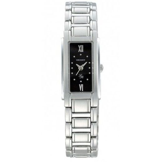 ORIENT CUBMQ001B - CLASSIC - ZNAČKY