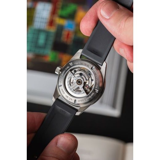 PRIM ORLÍK 38 105-001-487-00-1 - MANUFACTURE 1949 - ZNAČKY