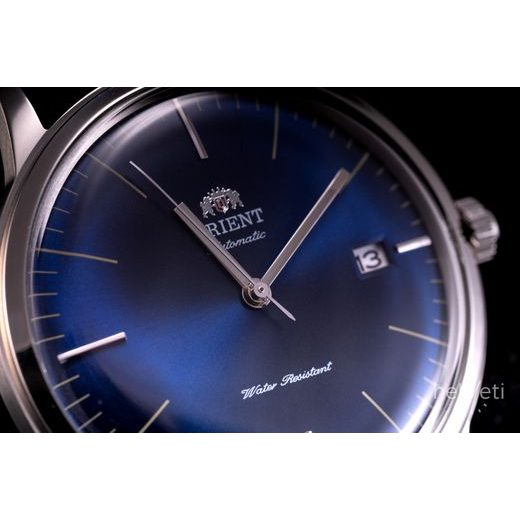 ORIENT BAMBINO RA-AC0021L VERSION 6 - BAMBINO - BRANDS