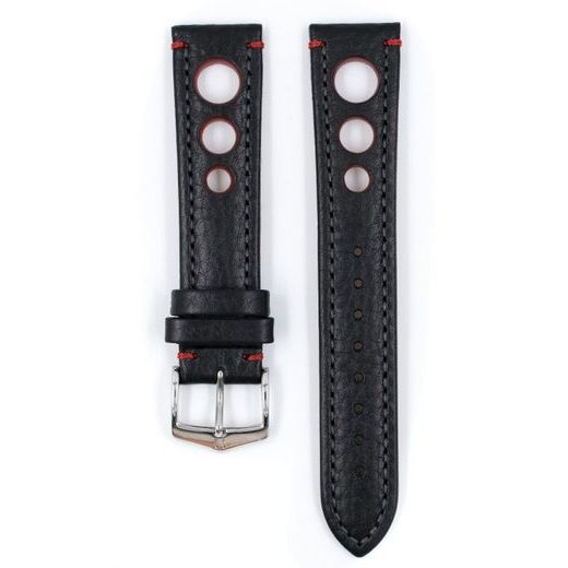 ŘEMÍNEK HIRSCH RALLY L 05102052-2 - STRAPS - ACCESSORIES