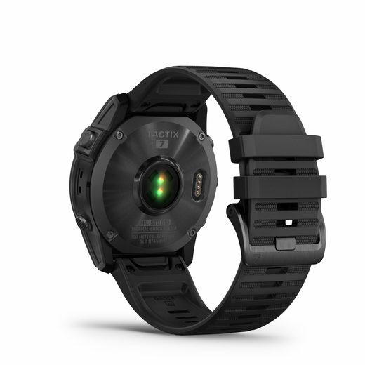 GARMIN TACTIX 7 010-02704-01 - TACTIX 7 - BRANDS
