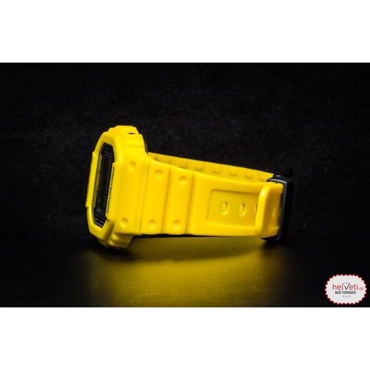 Strap jam online tangan g shock