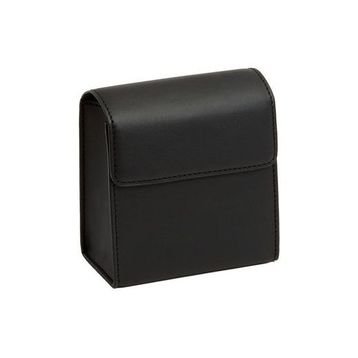 STOJAN NA HODINKY WOLF AXIS 485303 - WATCH STANDS - ACCESSORIES