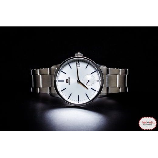 ORIENT CONTEMPORARY RA-SP0002S - CONTEMPORARY - ZNAČKY