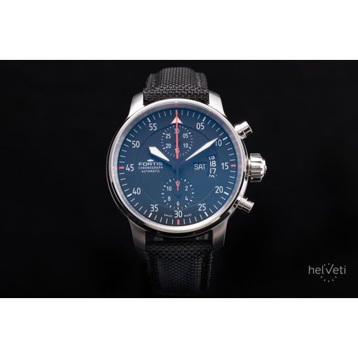 FORTIS AVIATIS COCKPIT 705-21-19-LP - AVIATIS - MĂRCI