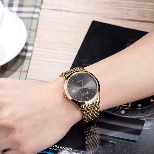 EPOS ORIGINALE 3420.152.24.14.34 - TIMELESS - BRANDS