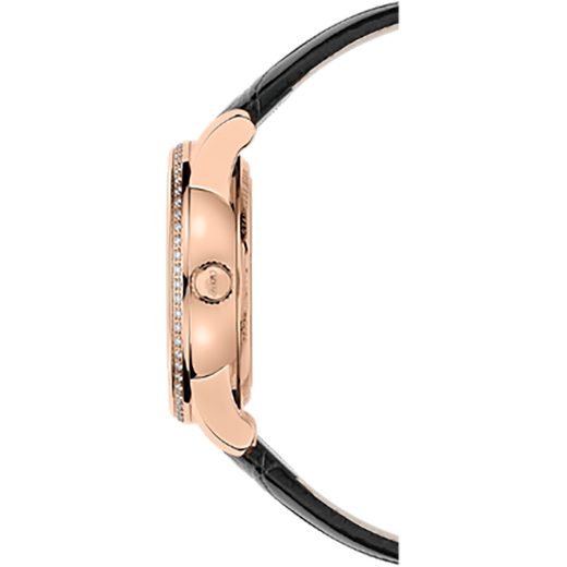 MIDO BARONCELLI LADY NECKLACE M007.207.66.106.00 - BARONCELLI - ZNAČKY