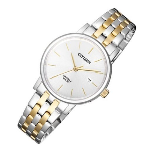 CITIZEN CLASSIC LADIES EU6094-53A - BASICS - BRANDS