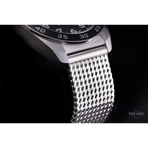 VICTORINOX SWISS ARMY 242043 - SWISS ARMY - BRANDS