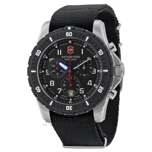 VICTORINOX MAVERICK SPORT 241678 - VICTORINOX - ZNAČKY