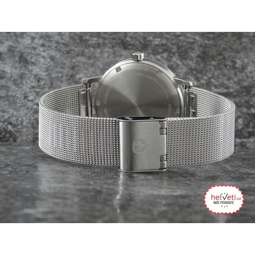 WENGER URBAN CLASSIC 01.1721.111 - WENGER - MĂRCI