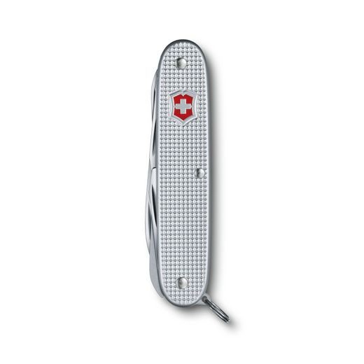 NŮŽ VICTORINOX FARMER X ALOX - KAPESNÍ NOŽE - OSTATNÍ