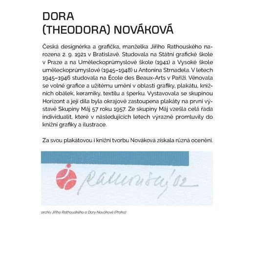 PRIM RATHOUSKÝ BARELL - B W91P.13222.B - AUTOMATIC - MĂRCI