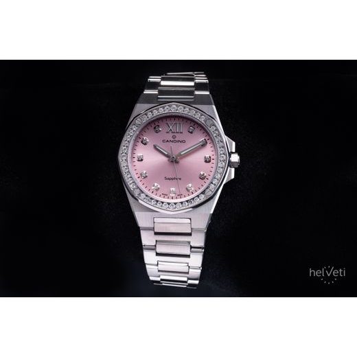 CANDINO LADY ELEGANCE C4751/4 - ELEGANCE - BRANDS