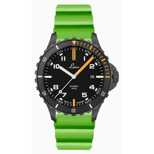 LACO MOJAVE 39 DLC - SQUAD - BRANDS