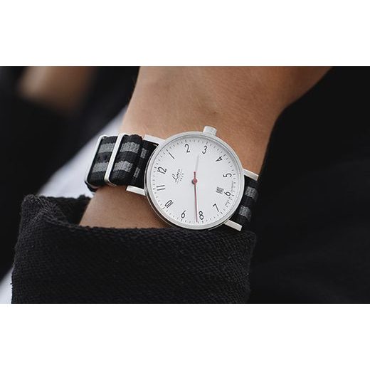 LACO CLASSIC DRESDEN 38 - CLASSICS - BRANDS