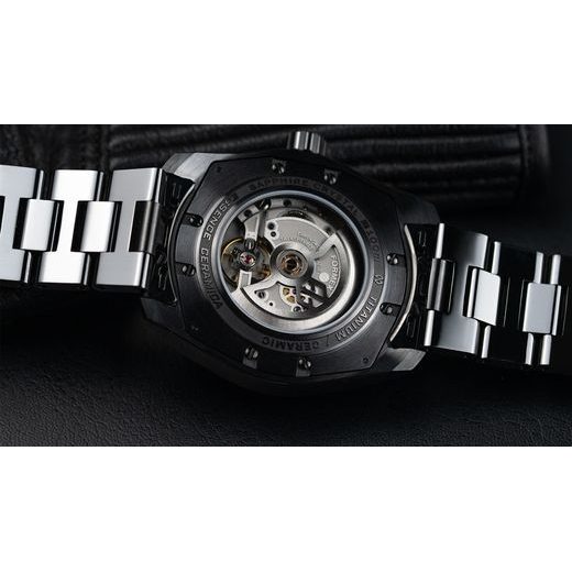 FORMEX ESSENCE CERAMICA COSC GAMARET 0336.4.6651.410 - ESSENCE CERAMICA - ZNAČKY