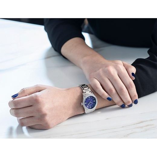 CANDINO LADY ELEGANCE C4740/3 - ELEGANCE - BRANDS