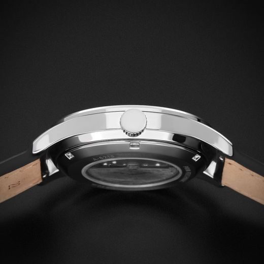 PRIM TECHNIK W01P.13274.B - AUTOMATIC - ZNAČKY