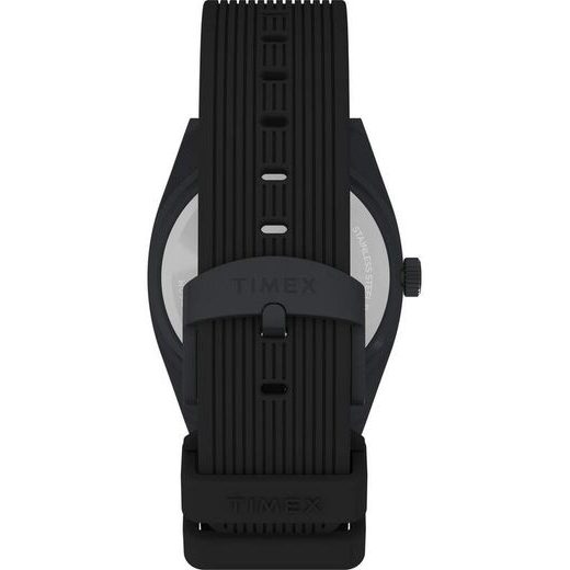 TIMEX EXPEDITION CAPSTONE TW2Y18100UK - TIMEX - ZNAČKY