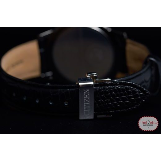 CITIZEN ONE AR5024-01E - ELEGANT - ZNAČKY