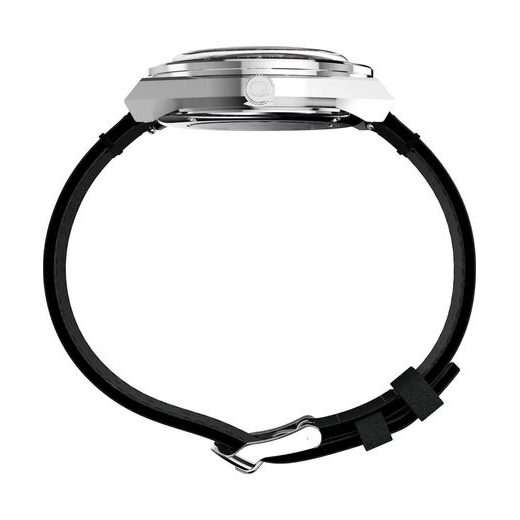 TIMEX Q NASA TW2Y56800UK - TIMEX - MĂRCI