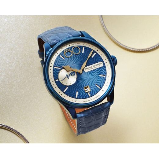 ALEXANDER SHOROKHOFF NEVA AS.NEV02-3 - AVANTGARDE - BRANDS