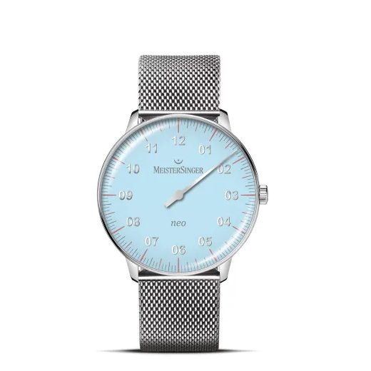 MEISTERSINGER NEO SPECIAL S-NES924S - NEO - BRANDS