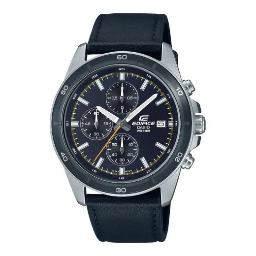 CASIO EDIFICE EFR-526L-2CVUEF - EDIFICE - ZNAČKY