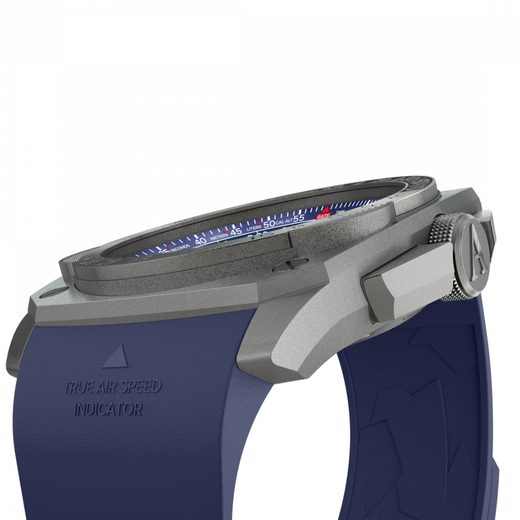 AVIATOR MIG-29 SMT M.2.30.0.220.6 - MIG-29 - BRANDS