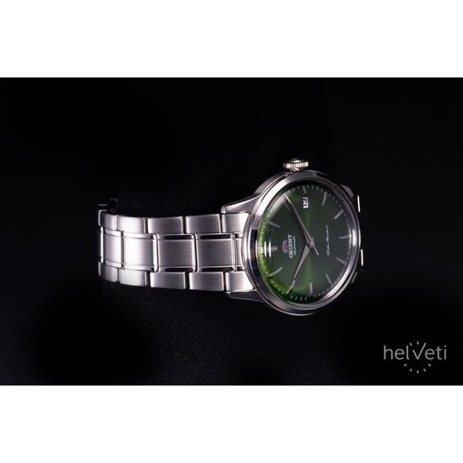 ORIENT BAMBINO RA-AC0M09E VERSION 7 - BAMBINO - ZNAČKY