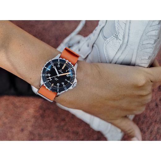 ŘEMÍNEK LACO NATO MOJAVE - ŘEMÍNKY - OSTATNÍ