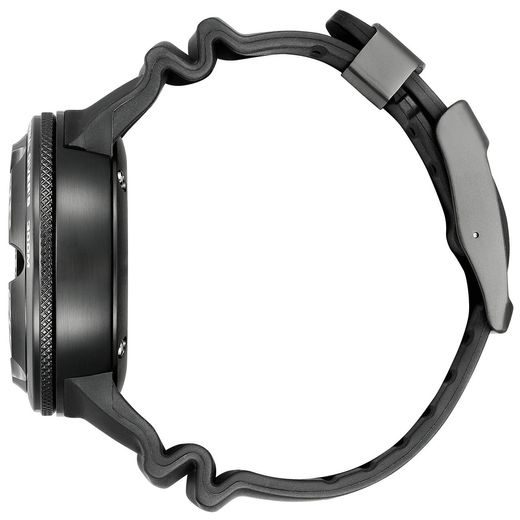 CITIZEN PROMASTER MARINE DIVERS ECOZILLA BJ8055-04X - PROMASTER - BRANDS