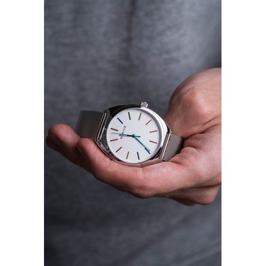 BERING CLASSIC 127220-40-004 - CLASSIC - BRANDS