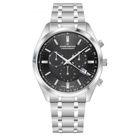 CLAUDE BERNARD CLASSIC 10246-3M-NIN - CLASSIC - ZNAČKY