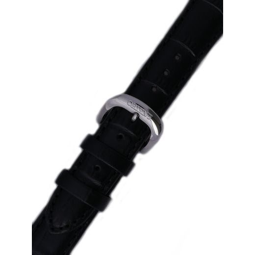 ŘEMÍNEK ORIENT UL019013J0 (PRO MODEL RA-AG00) - STRAPS - ACCESSORIES