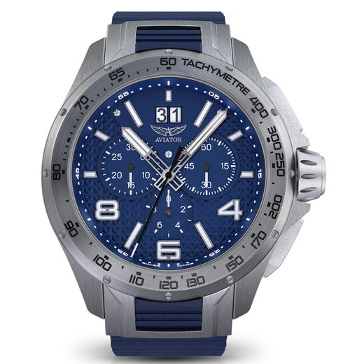 AVIATOR MIG-35 M.2.19.0.133.6 - MIG-35 - BRANDS