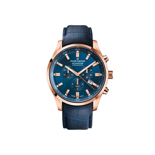 CLAUDE BERNARD AQUARIDER 10222-37RC-BUIR1 - AQUARIDER - BRANDS