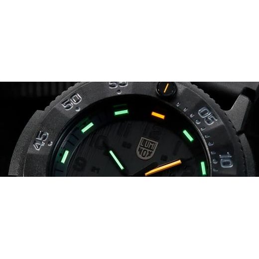 LUMINOX XS.3001.EVO.Z.SET - LUMINOX - ZNAČKY