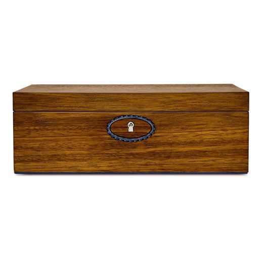 KAZETA NA ŠPERKY WOLF BALLET MUSICAL SWAN LAKE 190106 - ŠPERKOVNICE - OSTATNÍ