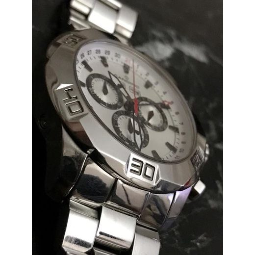 CANDINO SPORT C4477/1 - CANDINO - BRANDS