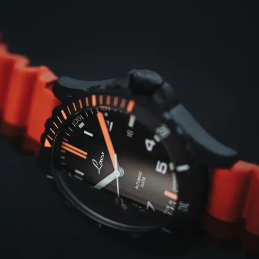 LACO MOJAVE 42 DLC - SQUAD - BRANDS