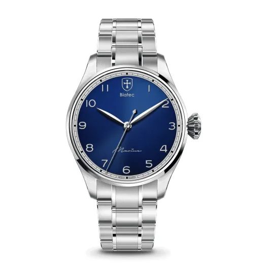 BIATEC MARINE 01 N - MARINE - BRANDS